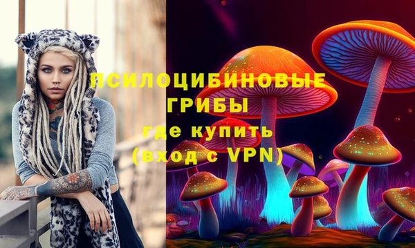 соль курить ск Карталы