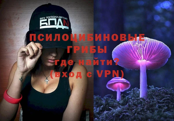 герыч Инта
