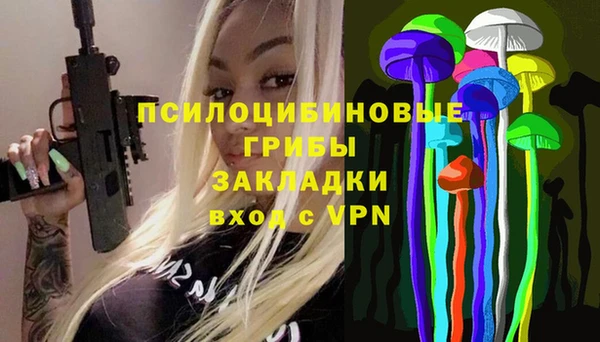 герыч Инта